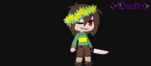 Отрывок песни "Никаких больше сделок!"