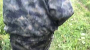 Мопеды сериал | Серия 993