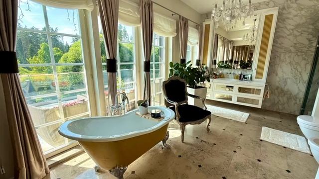 Дом в Ильичево смотреть онлайн