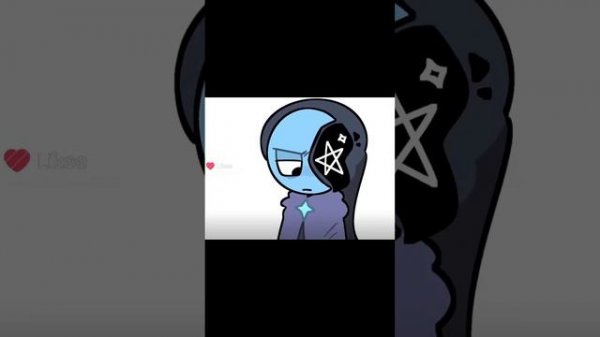 ПОДБОРКА DANDY WORLD CHAPTER 7