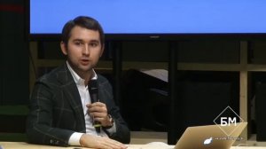 Бизнес Молодость  Инструкция по применению