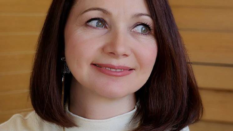 Продажа дома с. Ивановка