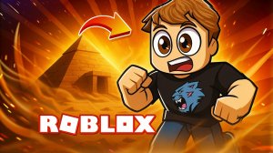 СБЕЖАЛ ИЗ САМОЙ СЛОЖНОЙ ПИРАМИДЫ МИСТЕРА БИСТА | БИСТ ИГРЫ