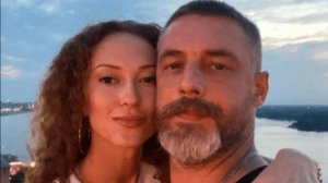 «Помирились?»: Анна Савельева ответила, вернулась ли к Антону Батыреву