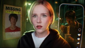 ОН ЭТО СЪЕЛ: ИСТОРИЯ МУКБАНГЕРА И ЗАГАДКА ЯПОНИИ. АВТОР JaneKravitz