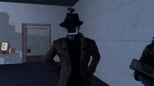 Разбор 24 сезона скибиди туалет