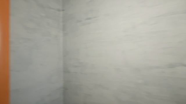 23-07-2025 смотреть онлайн