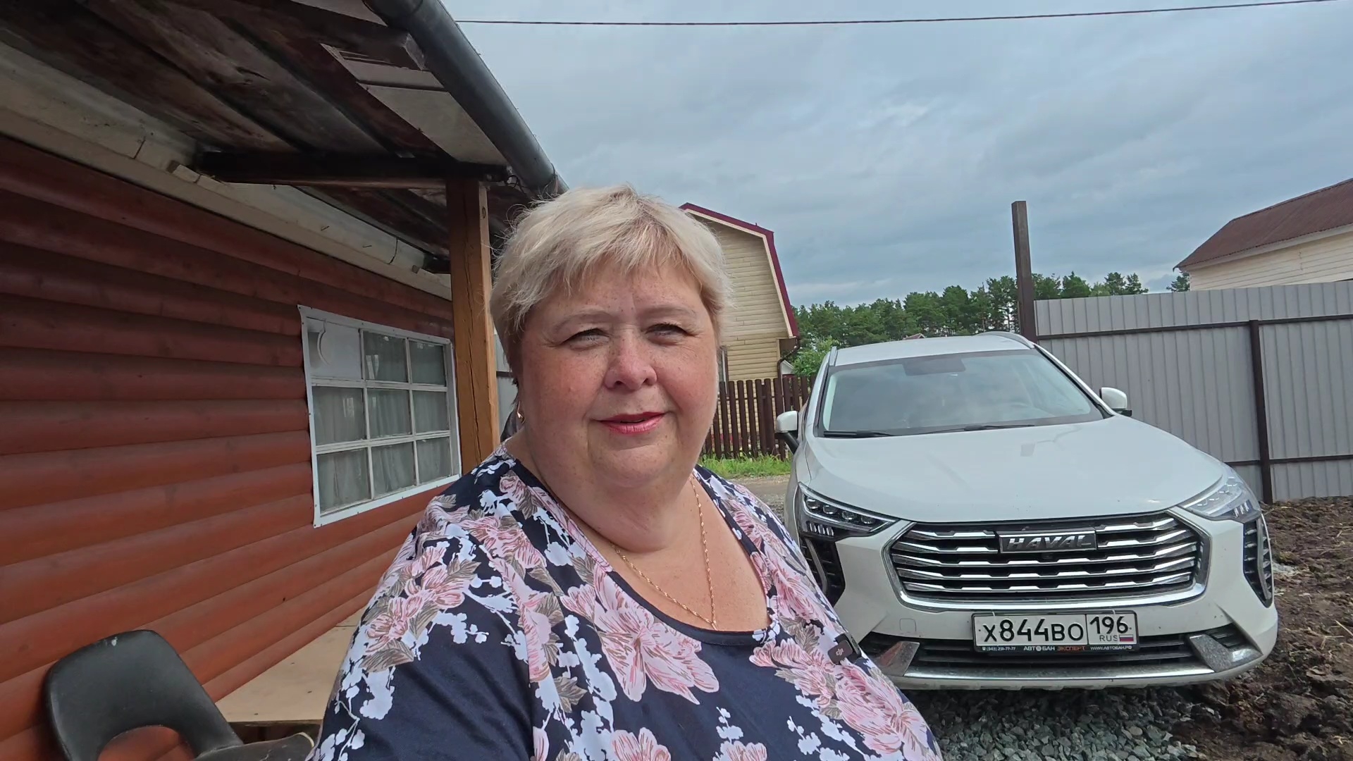 Рыба нв мангале как хотел Сафар.Дачные дела продолжаются/ косим газон, высаживаем клубнику./ смотреть онлайн