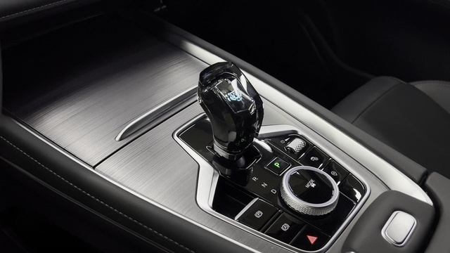 Copy_4FFF9179-17E5-4845-AAE0-45271465FC08