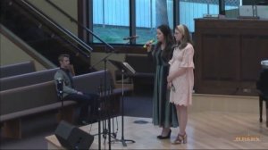 Невидимые Руки..