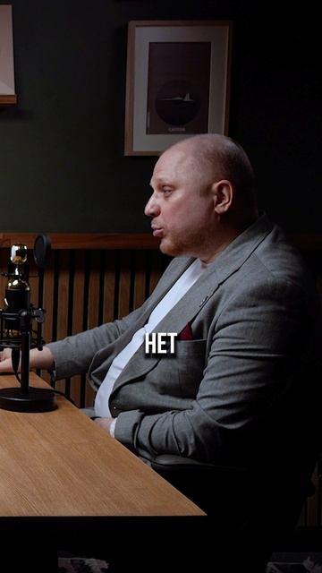 Шантаж - кидать или не кидать смотреть онлайн