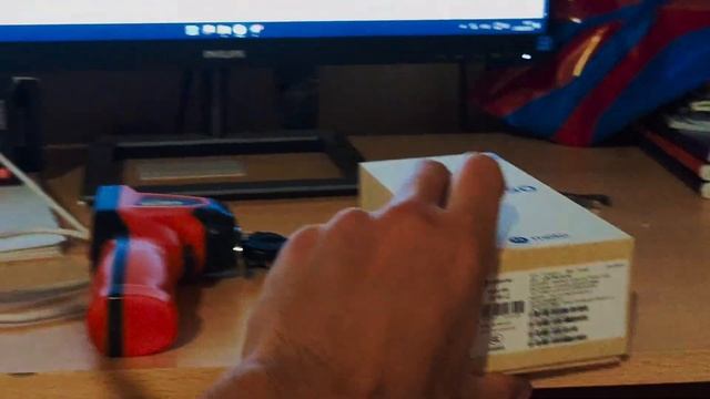 Moto S50 спустя пол года. Стоит ли брать и как сделать это выгодно. смотреть онлайн