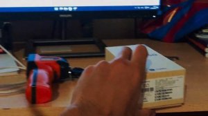 Moto S50 спустя пол года. Стоит ли брать и как сделать это выгодно.