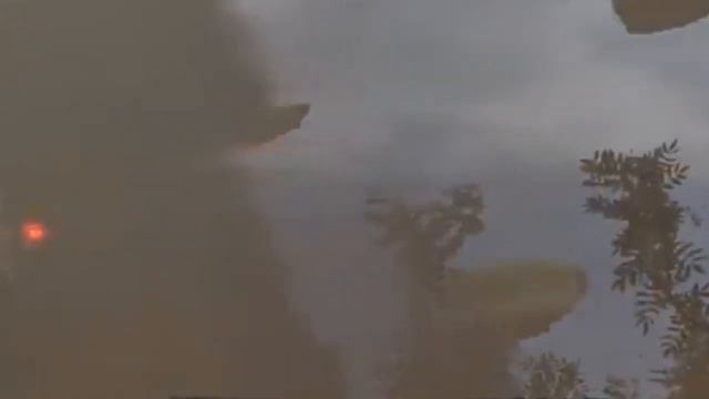 Что если бы джи мен не спас титана спикер мена? смотреть онлайн