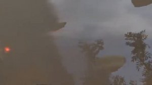 Что если бы джи мен не спас титана спикер мена?