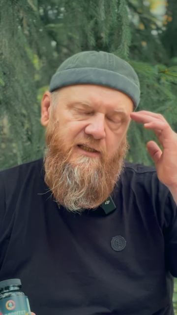 когнитивные функции смотреть онлайн