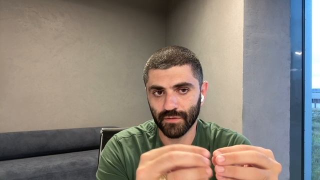 Программа Меняй и Живи