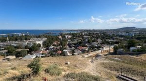 Крым Феодосия Золотой пляж сегодня 23 июля 2025. Какая погода в Феодосии сейчас, обстановка на море