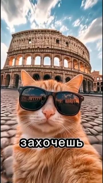 слушай только кота будь ленивым и вообще не парься😂😂😂 смотреть онлайн
