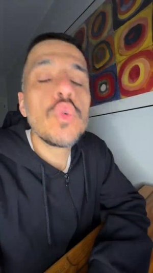 села поужинать #shorts