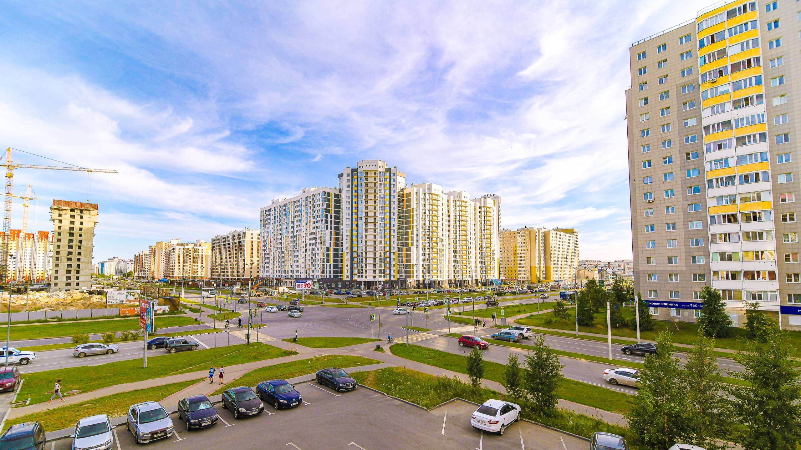 9084506 Университетская 43