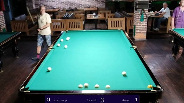 2025-07-03_2 Фабрика. Колбаса А-А-Ф