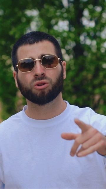 Руслан Мамий - Забирай смотреть онлайн