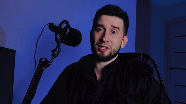 Мигрант-Гарант. Правовая помощь с гарантией! Выпуск новостей #65