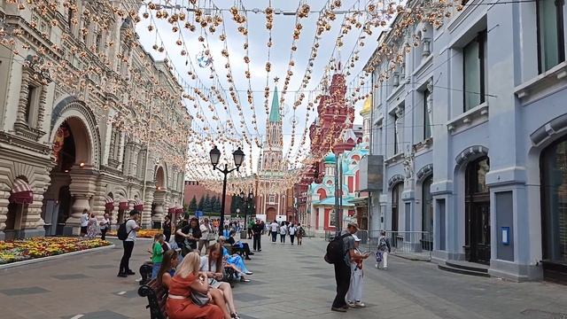 TECNO POVA 7 Neo 1080p, 60 к/с, без стабилизации, на ходу