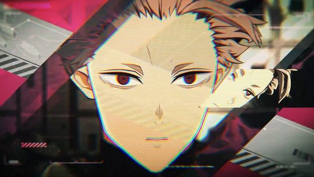 Kaiju No. 8 The Game - Official Gen Narumi Trailer