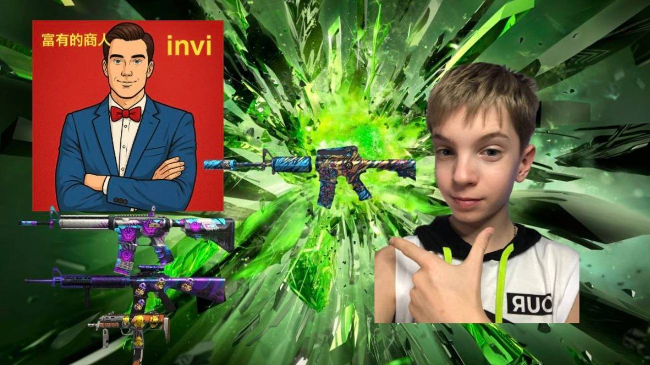 КАЖЕТСЯ КОЕ ЧТО НАМЕЧАЕТСЯ🔥 смотреть онлайн