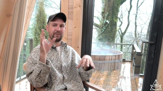 10 советов, как привлечь инвестиции в свой глемпинг. смотреть онлайн