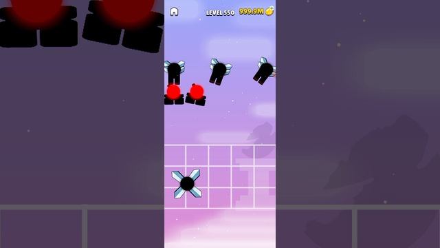 эволюция мега танков! Fighter Merge