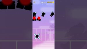 эволюция мега танков! fighter merge