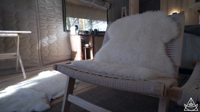 Заказали в глемпинг мебель из Китая на 3 млн. руб, супер довольны смотреть онлайн