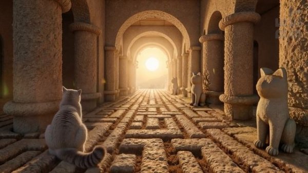 Your Path Is Waiting Mystical Voices to Discover Your True Self