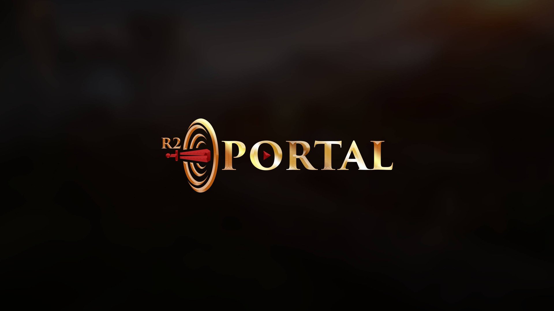 Пособие для Новичка R2 PORTAL смотреть онлайн