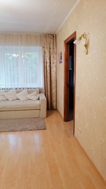 11564 смотреть онлайн