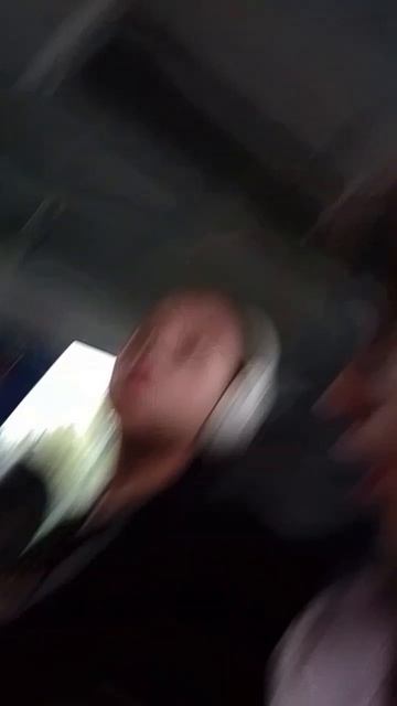 лагерь смотреть онлайн