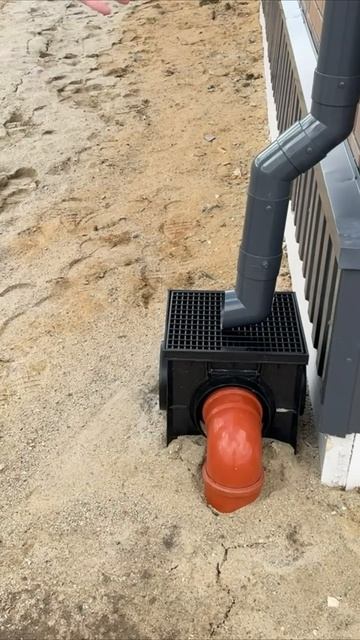 #строительствосипдомов #топ #домизгазобетона #самостройщик #фильм #ярославль смотреть онлайн