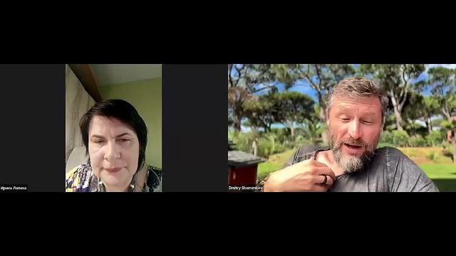 Практика открытого диалога смотреть онлайн