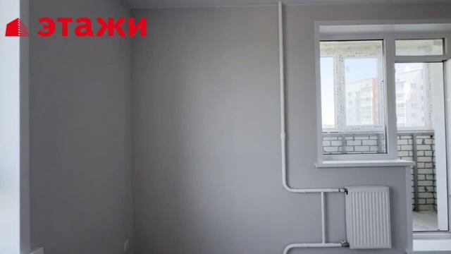 ул. Аблукова, 14 смотреть онлайн