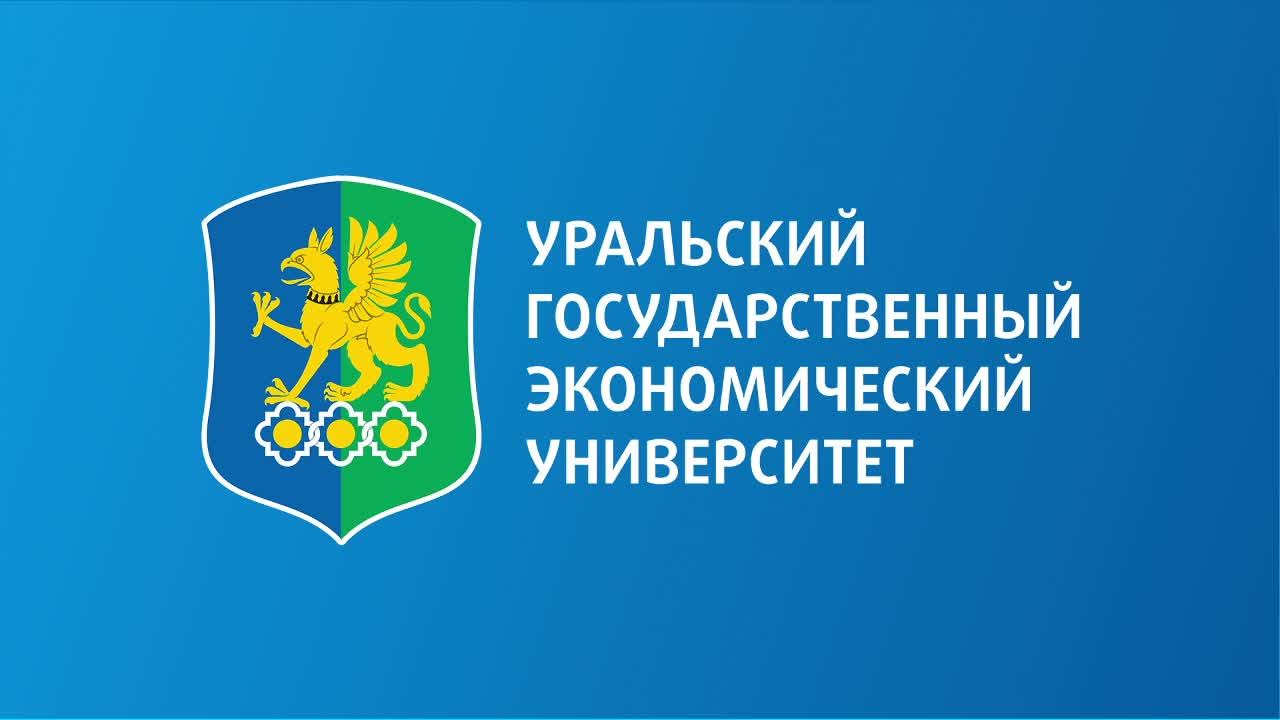 Вопросы – ответы онлайн смотреть онлайн