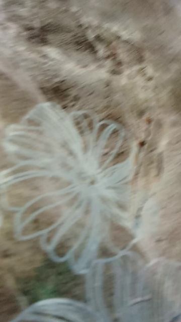 как сделать чай смотреть онлайн