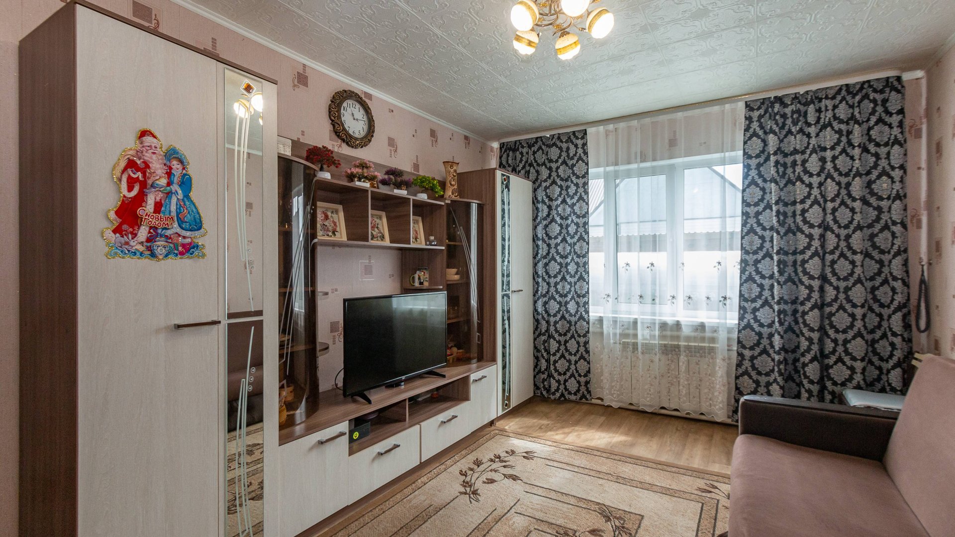 микрорайон Береговой, улица Косенкова, 47 смотреть онлайн