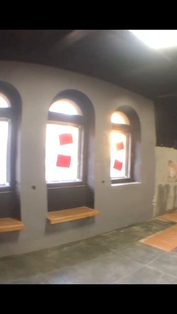 МО Сергиев Посад, Вознесенская дом 67. 22,8кв.м.