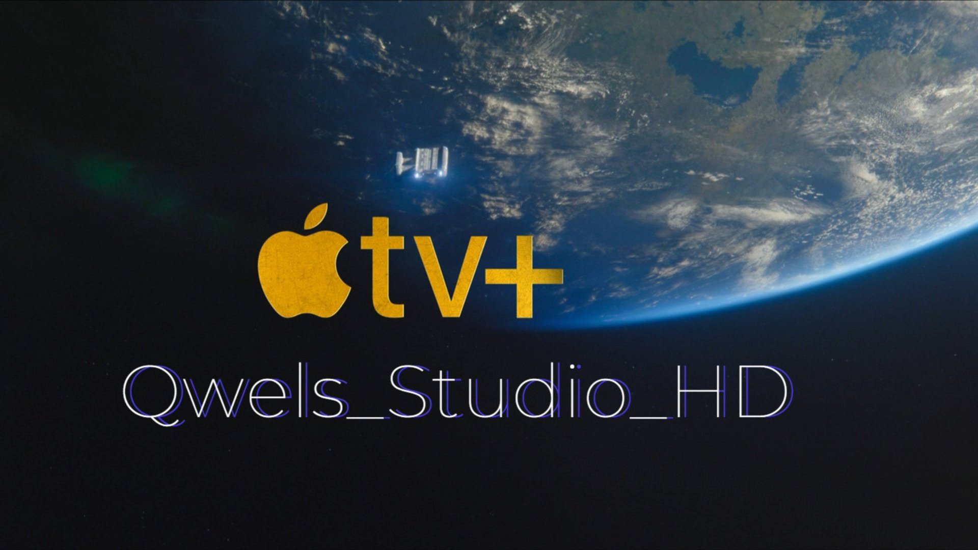 Qwels Tv+ | New Products From Apple | Liquid Glass 2025