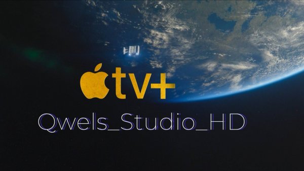 Qwels Tv+ | New products from Apple | Liquid Glass 2025
