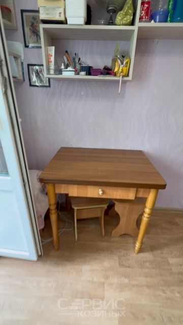 3 комн квартира в продаже! Пенза ул. Карпинского тел 22-06-08