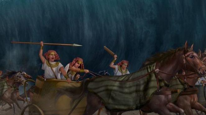 Не загоняй конфликт во внутрь👆